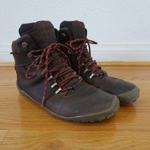 Vivobarefoot Tracker II FG barefoot hiking boot